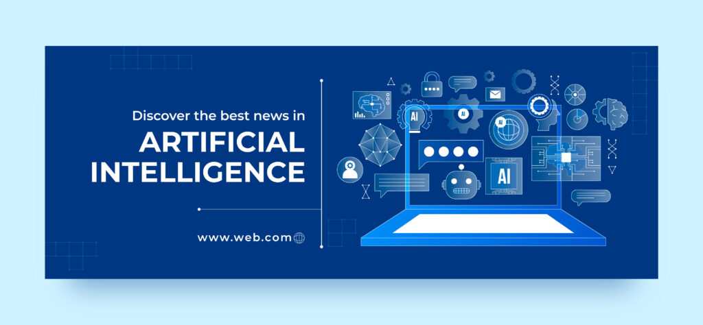 Future of AI Development