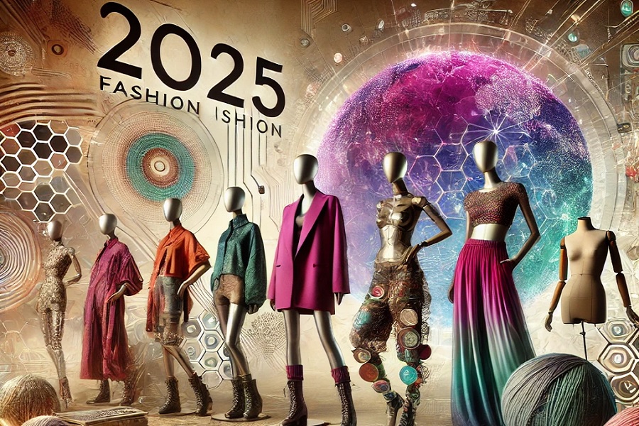 sustainable fashion brands