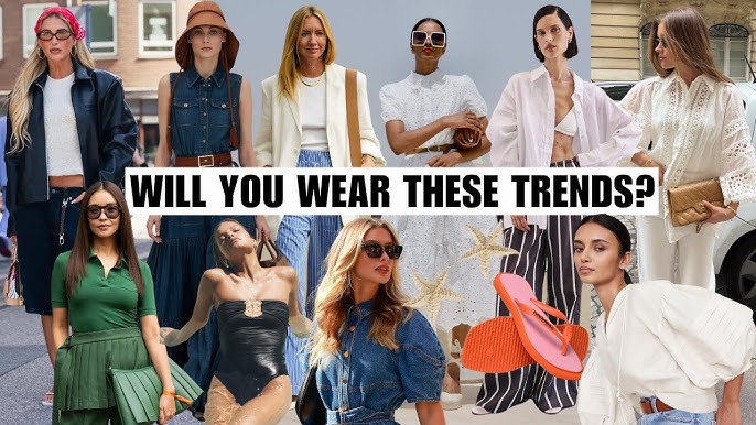 sustainable fashion brands