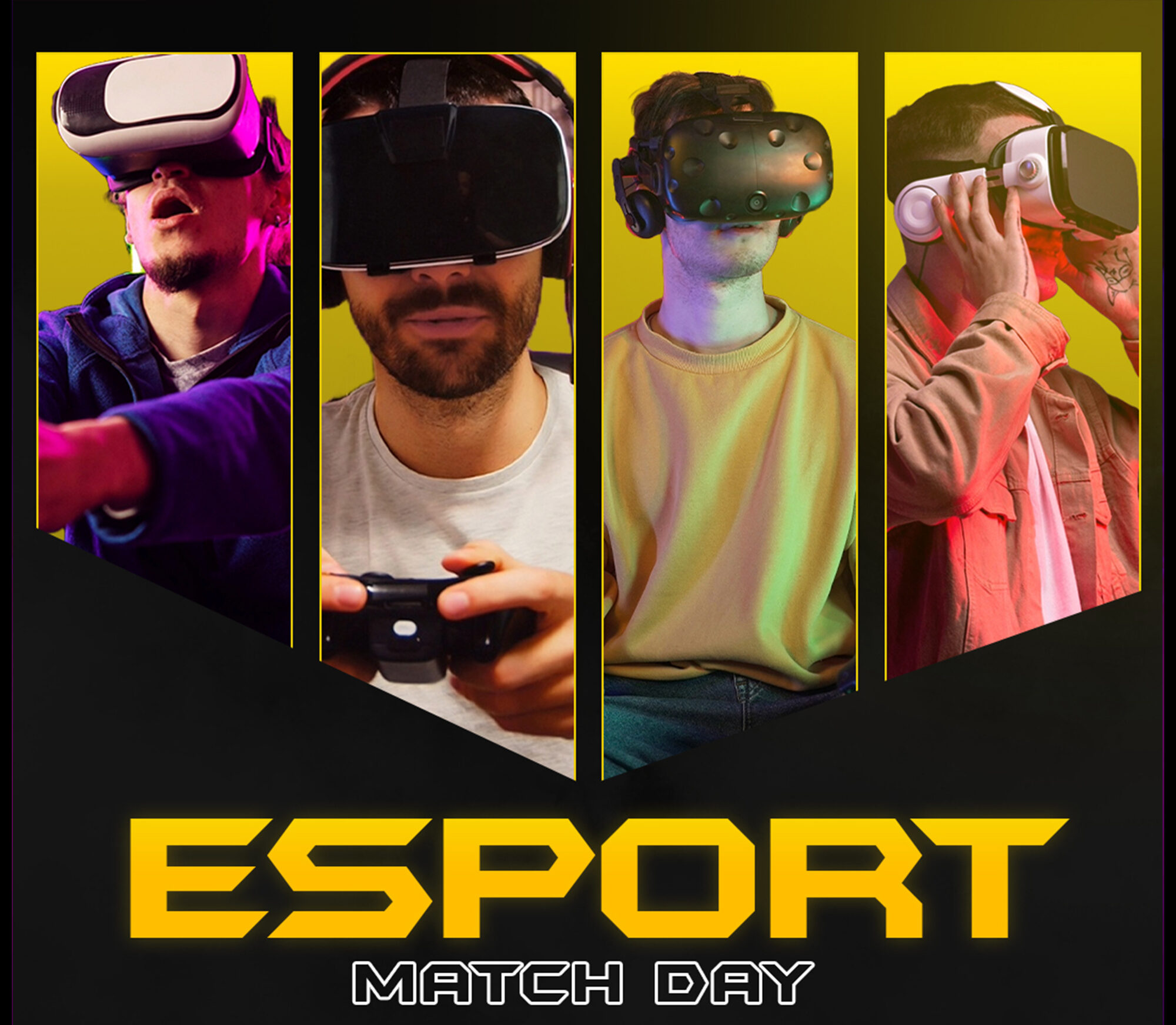 Esports in 2025: A Deep Dive into the Industry’s Unprecedented Growth