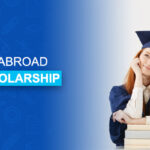 scholarships