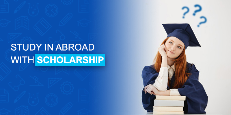 🎓 Scholarships for College & High School Seniors in 2025: Your Complete Guide to Free Education (US, UK, UAE)