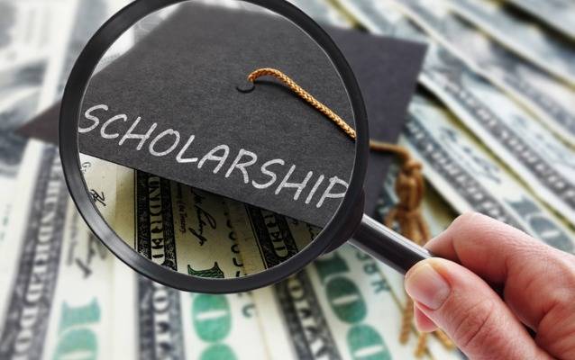 scholarships