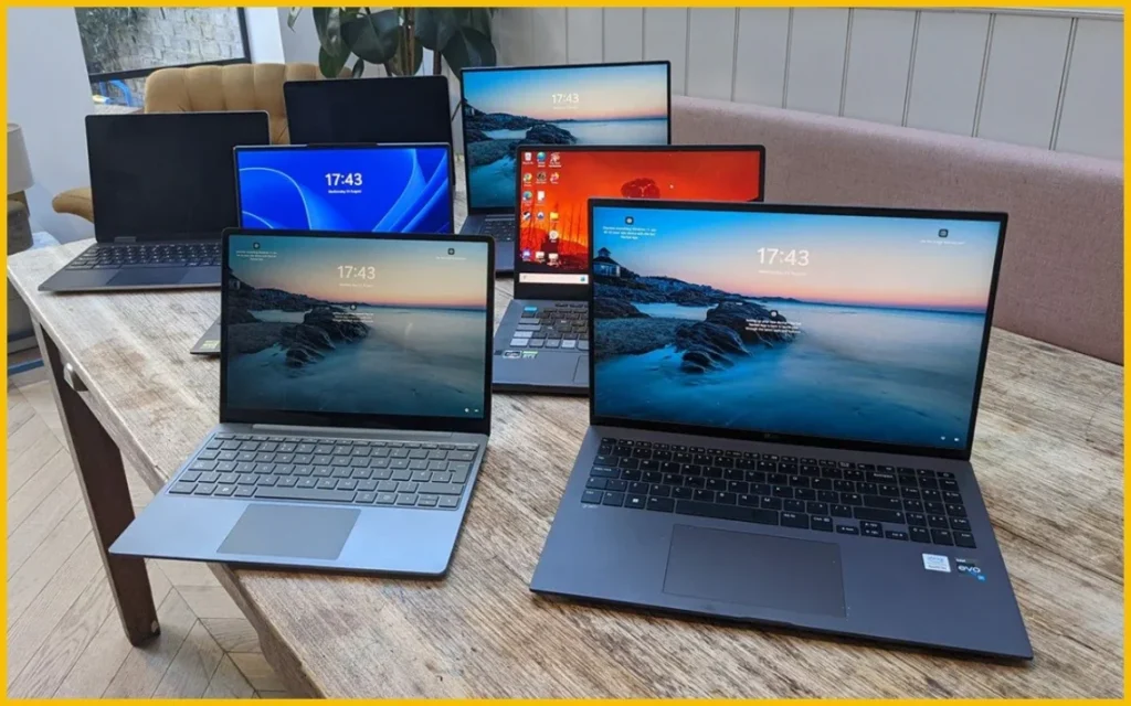 budget-laptops-college-students-us-2025