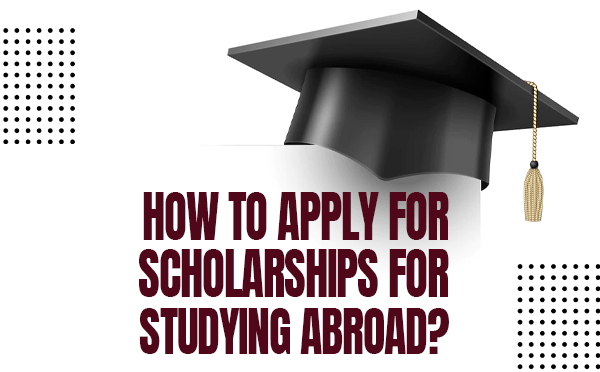 scholarships