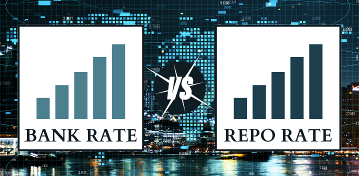 repo rate today