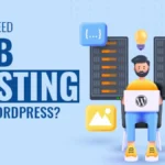 Web Hosting for WordPress
