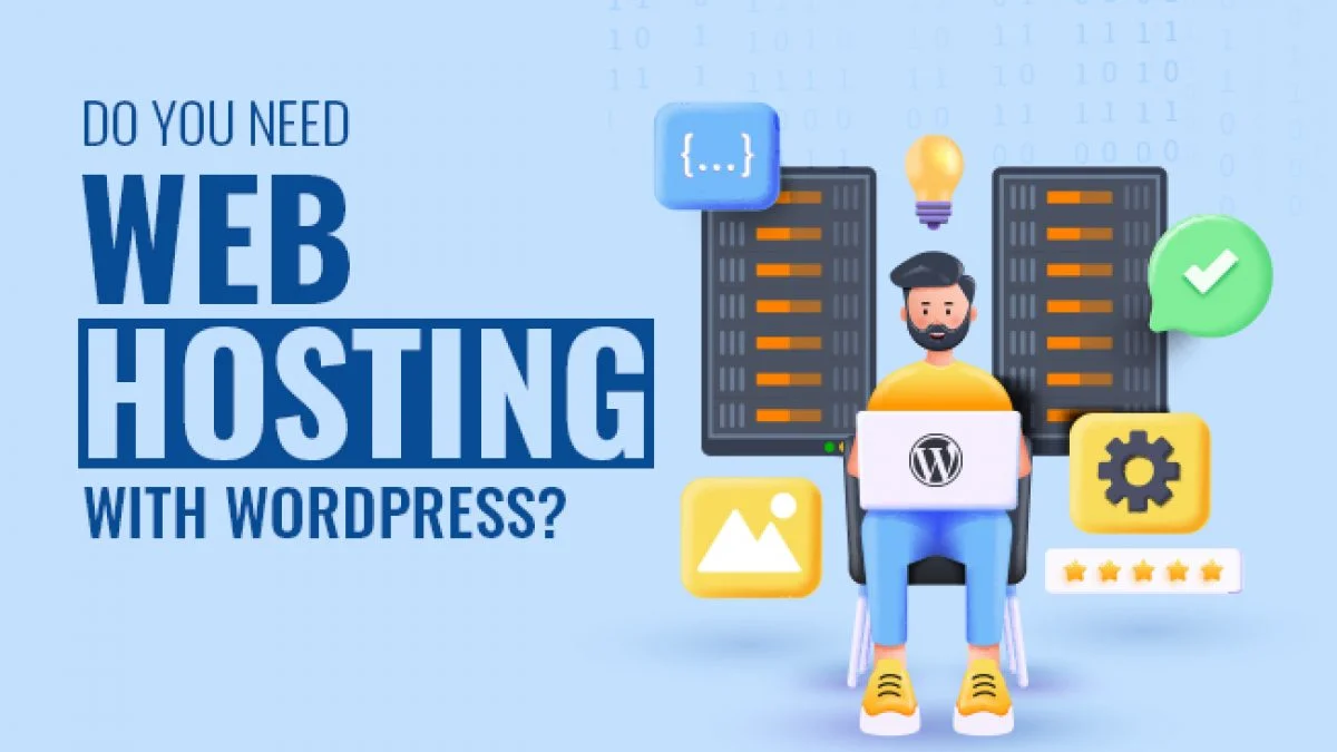 ✅ Ultimate Guide to Web Hosting for WordPress (2025): Step-by-Step Roadmap to Launch Your Website