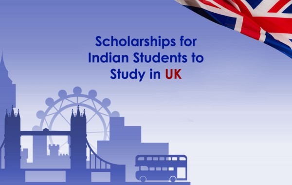 scholarships