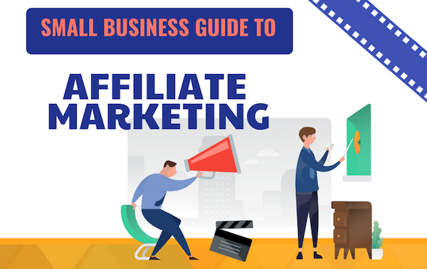 🧠 The Ultimate Affiliate Marketing Strategy Guide (2025)