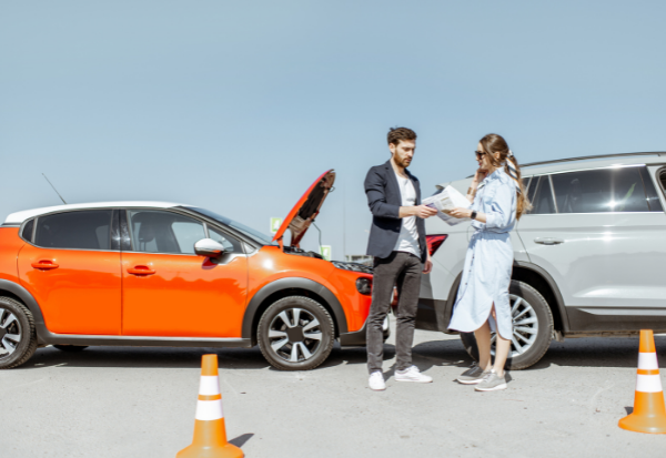 car accident lawyer