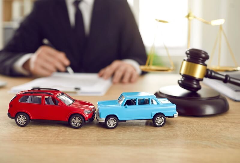 Best Car Accident Lawyer Near Me: A Complete Guide for Victims Worldwide 2025