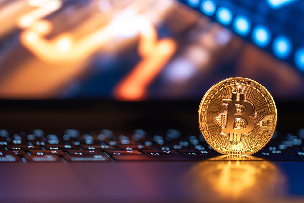 top crypto coins