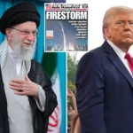 ayatollah ali