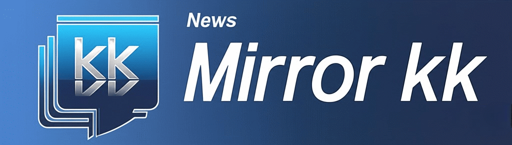 News Mirrorkk