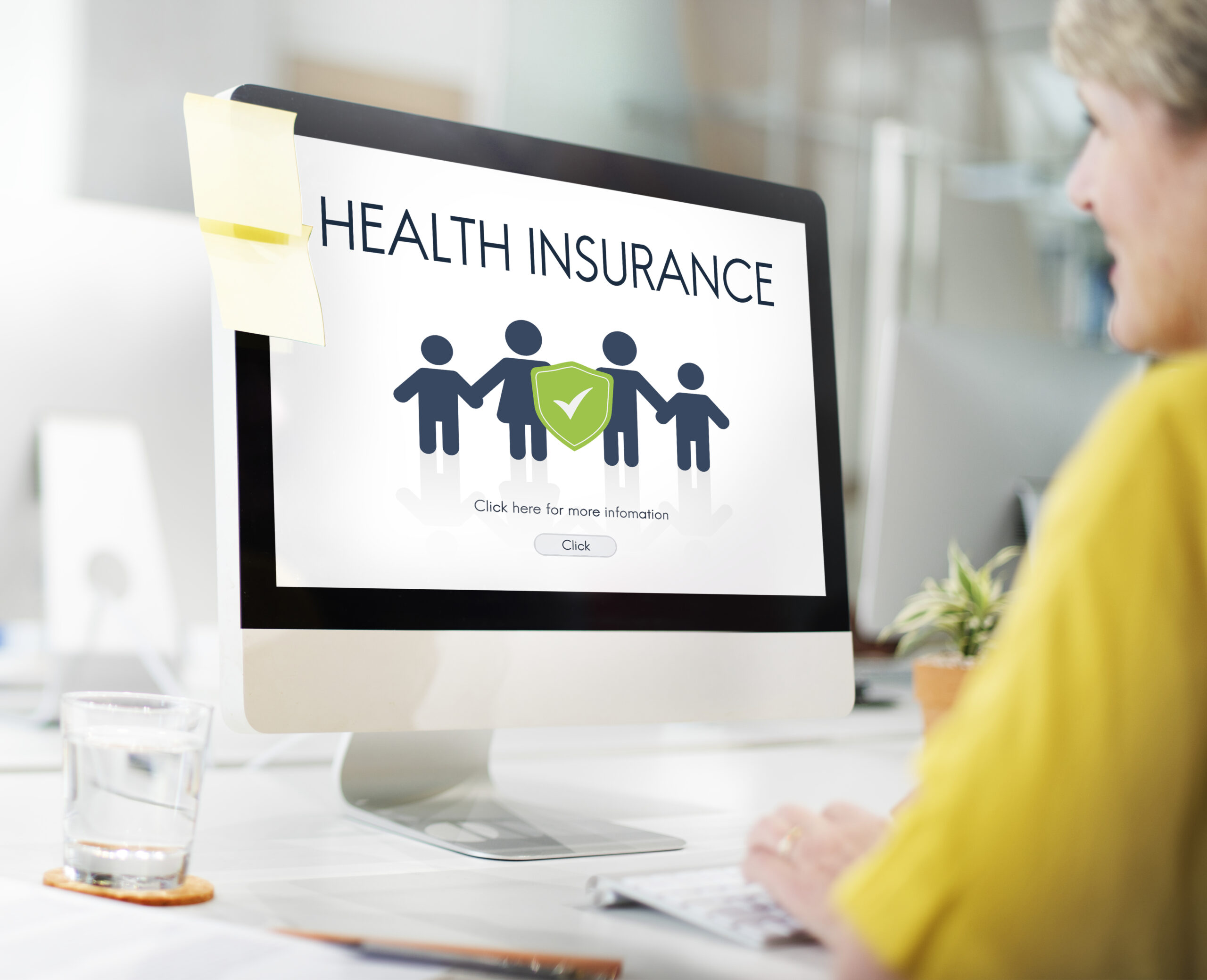 Best Health Insurance Plans for Freelancers in Canada (2025 Guide)