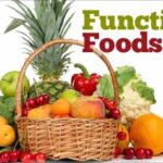 best healthy foods