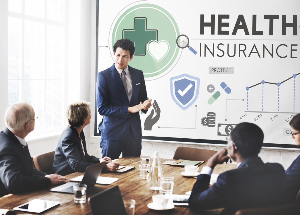 Private Health Insurance Quotes