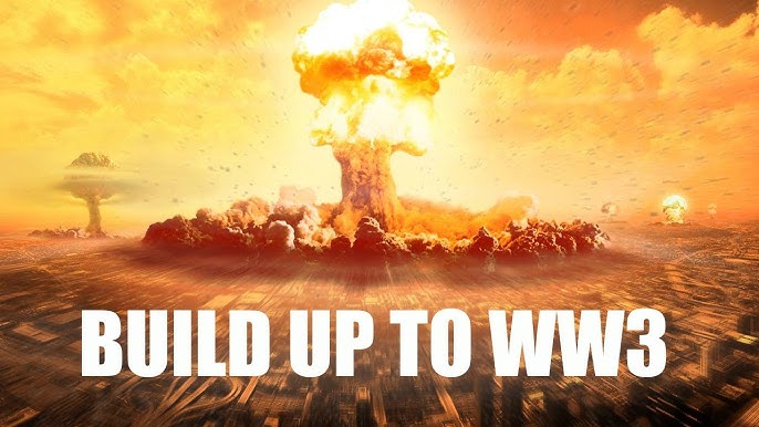 World War 3