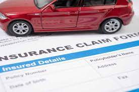 car accident lawyer