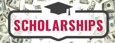 scholarships
