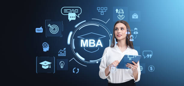 Best Online MBA Programs in 2025: Top Global Rankings & ROI Analysis