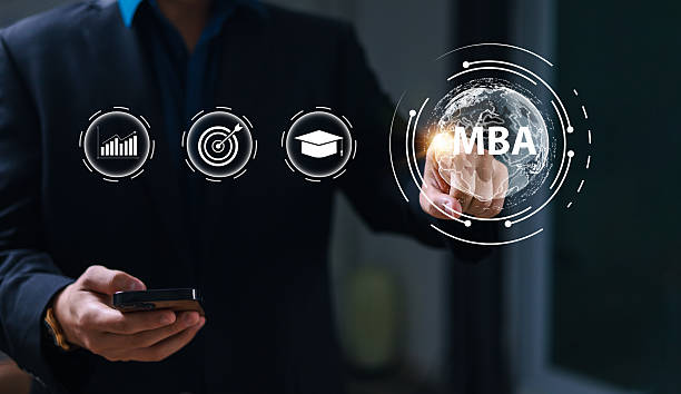 best online mba programs