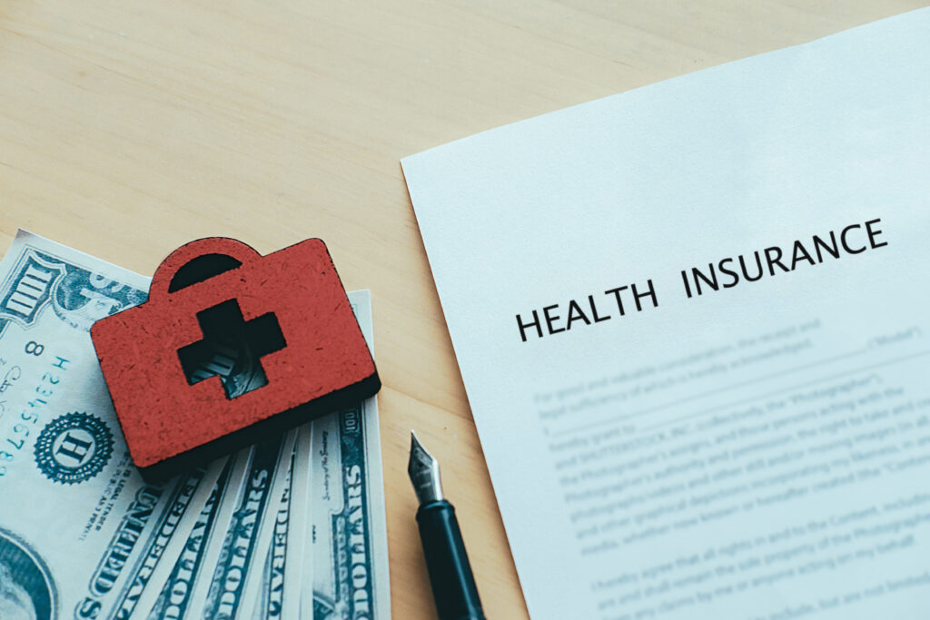 Private Health Insurance Quotes