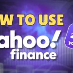 Yahoo Finance