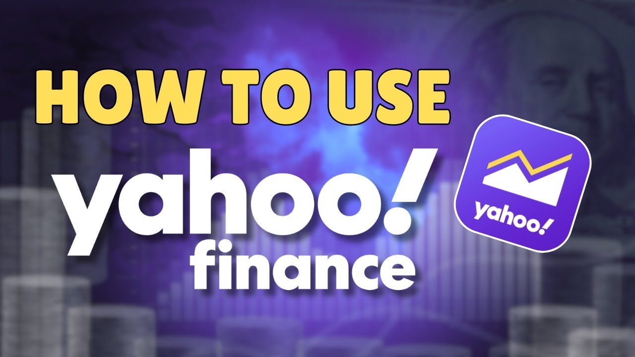 Yahoo Finance Review 2025: Complete Guide, Benefits, Drawbacks, and How to Use It Smartly