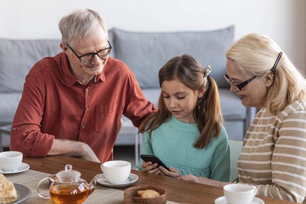 best life insurance for seniors