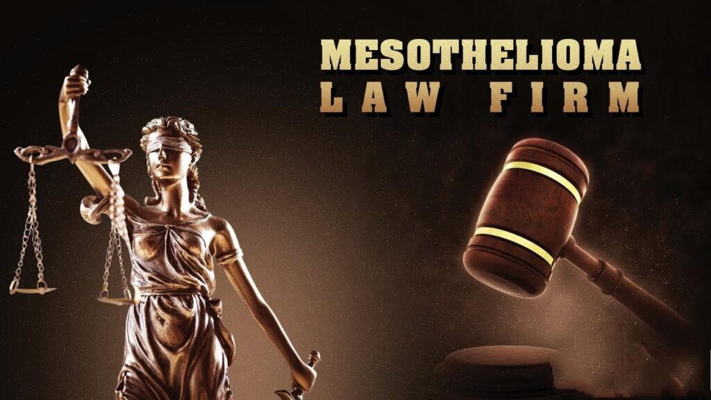 best mesothelioma lawyers
