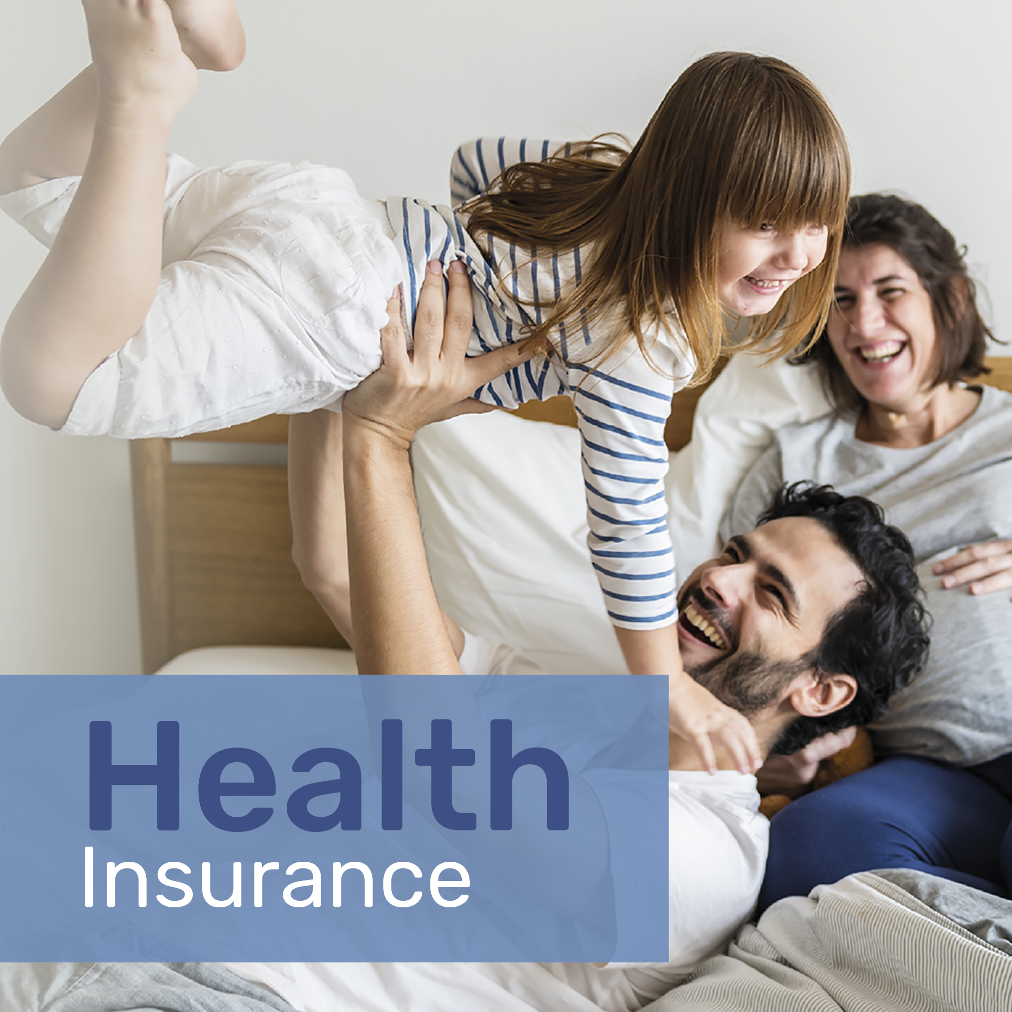 Private Health Insurance Quotes in 2025: Country-Wise Guide
